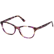 Guess GU8270 083 ONE SIZE (50) Vijolična/Kristalna