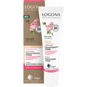 [moisture lift] tonirana učvrstitvena vlažilna krema