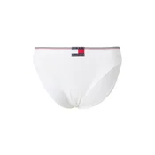 Tommy Hilfiger Underwear Spodnje hlačke Heritage mornarska/rdeča/bela