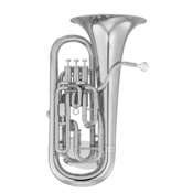 Bariton mod.115-TS MTP