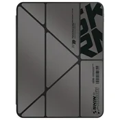 Skins OVITEK SKINARMA OVITEK KIRA KOBAI OVITEK ZA IPAD PRO 11 (M4) GUNMETAL, (21980934)