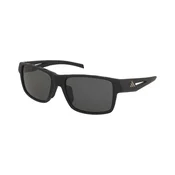 Suncane naocale Adidas SP0125 02A