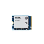 Kingston NV3 2230/1TB/SSD/M.2 NVMe/5R