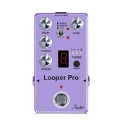Rowin Efekat za gitaru Looper Pro RE-05