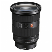 SONY objektiv FE 24-70mm F/2,8 GM II (SEL2470GM2)