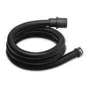 Usisno crevo DN 40 / 2,5M - NT