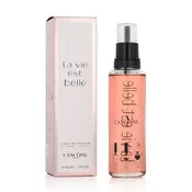 Parfem za žene Lancôme LA VIE EST BELLE EDP 100 ml