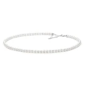 GAURA PEARLS FORW555-C