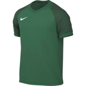 Nike Dres Dri-FIT Trophy VI