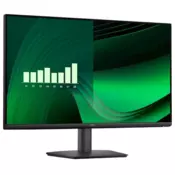 DELL Pro IPS monitor E2725HM, 27, 100Hz