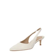 Salonke LAUREN RALPH LAUREN Lolah II 802945730001 Bijela