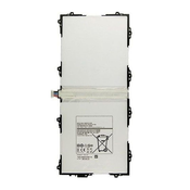 Samsung Galaxy Tab 3 10.1 P5200, P5210 - Baterija SP3081A9H, T4500E, T4500C 6800mAh