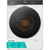 Pralni stroj Gorenje WG884A31