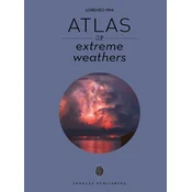 Atlas of Extreme Weathers