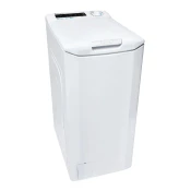 CANDY pralni stroj CSTG 48TME/1-S