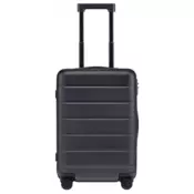 Xiaomi kovček Luggage 20, črn