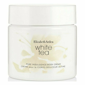 Hidratantna Krema za Tijelo White Tea Elizabeth Arden (400 ml)