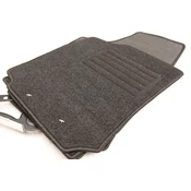 Petex Tipske patosnice za Opel Corsa C/01-06/