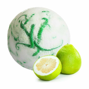 Bomba za kupanje Tropical Paradise Pomelo 180 gBomba za kupanje Tropical Paradise Pomelo 180 g