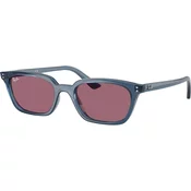 RAY-BAN RB4456 68121A