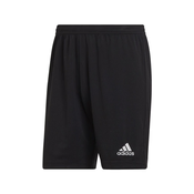 adidas  Entrada 22  Črna