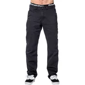 Horsefeathers Macks Pants black