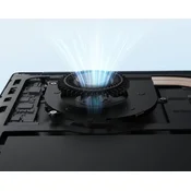 CHUWI Corebook Air 14 14 Ryzen 5 16GB 512GB W11P