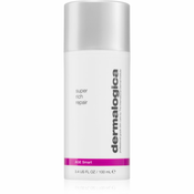 Dermalogica Skin Care Super RIch Repair hranilna krema za suho kožo 100 ml