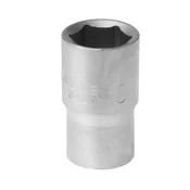 MJW 1/4 nastavki, 6-kraki, 10 mm