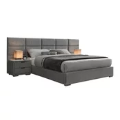 Krevet H3045