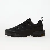 Sneakers The North Face Glenclyffe Low Gore-Tex TNF Black/ TNF Black EUR 42