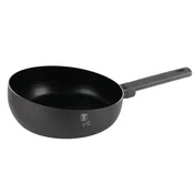 shumee VOK FLIP PONV TITAN 26 cm BERLINGER HAUS BH-8119 ANTRACIT
