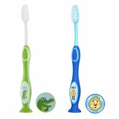 Chicco Manikir set, meda