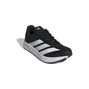 ADIDAS PERFORMANCE Tekaški čevelj Duramo RC2 črna/bela