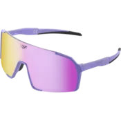 VIF Sončna očala VIF One ALL Purple Photochromic