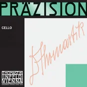 THOMASTIK 804 PRAZISION STRUNA ČELO A 3/4