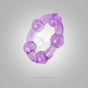 Prsten za penis A-Toys