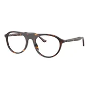 Ray-Ban RX5441 2012