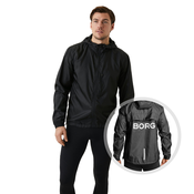 Björn Borg Borg Wind Jacket vetrovka