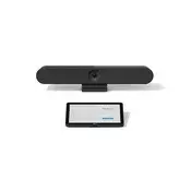 Logitech 991-000479 sustav za video konferenciju Ethernet LAN veza Sustav za grupne video konferencije