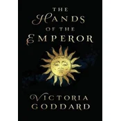 Hands of the Emperor