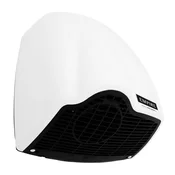 Empire EMPIRE U-NIK Automatski Sušac Ruku, 1850W, Bijeli ABS Plastika, Infrasenzor, 262x305x165mm