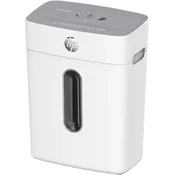 HP Uničevalnik OneShred 8CC