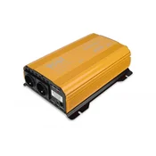 Voltage Pretvornik napetosti NON SINUS PLUS 3000 24/230V (1500/3000W) + daljinski upravljalnik