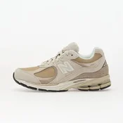 Sneakers New Balance 2002 Shipyard/ Incense/ Timberwolf B EUR 45