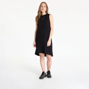 Obleka Horsefeathers Nya Dress Black M