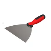 Draumet Pleskarska lopatica 120 mm DRAUMET
