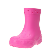 CROCS Cizme za devojcice 208544-6UB roze