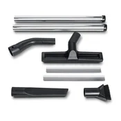 Fein Set dodatkov za sesalnik Fein 31345071020, (5000550693)