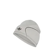 ADIDAS ORIGINALS Kape svetlo siva
